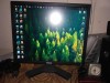 DELL Monitor